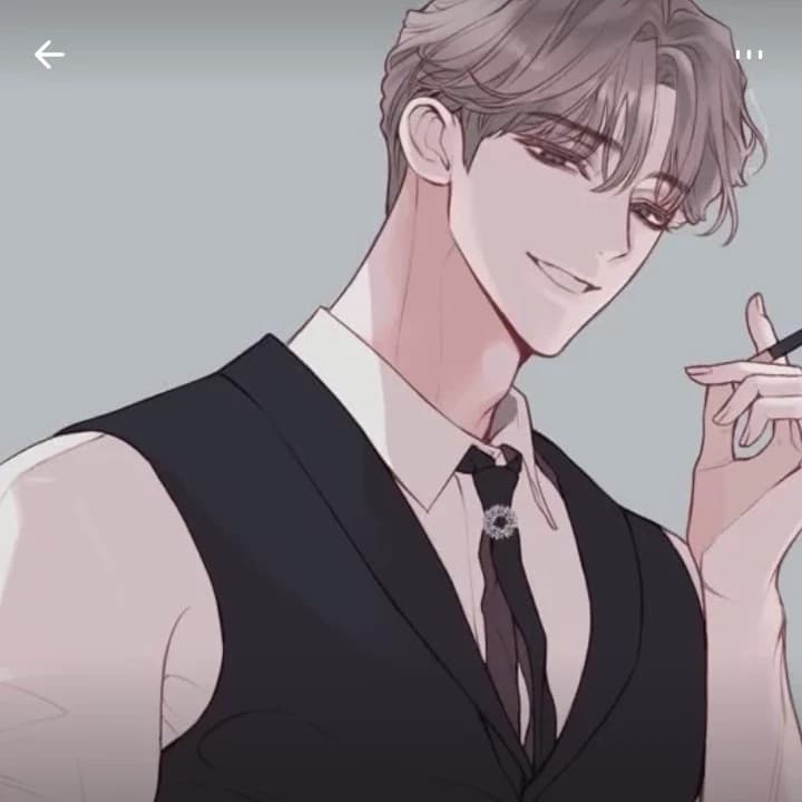Thumbnail of Лиам Скотт