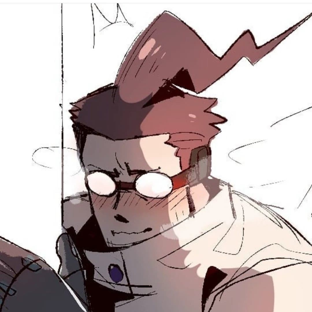 Thumbnail of 🩵