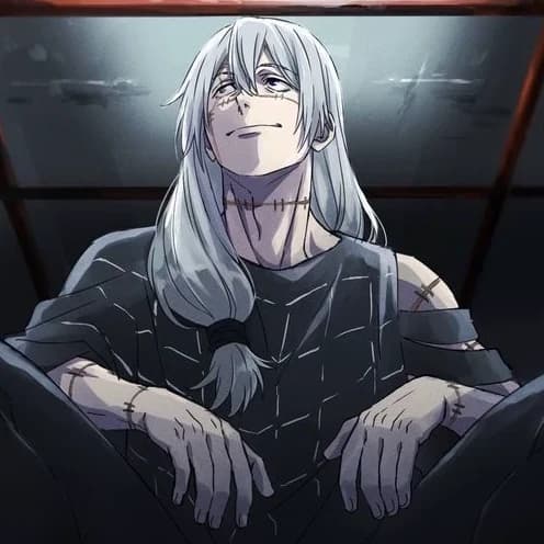 Thumbnail of Махито