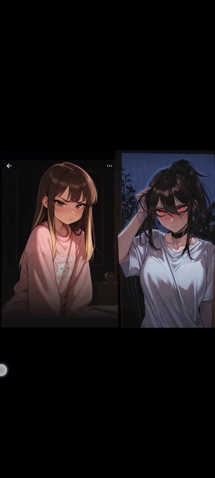 Thumbnail of мику — Нише!