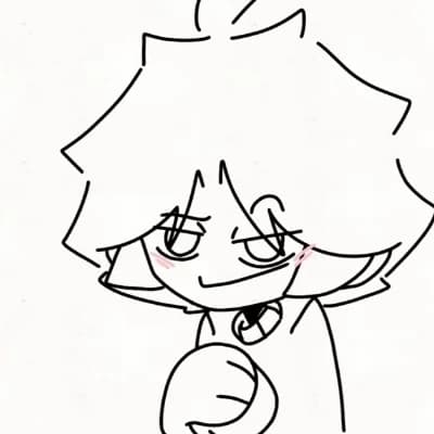 Thumbnail of Luis