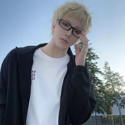 Thumbnail of Цукисима кей