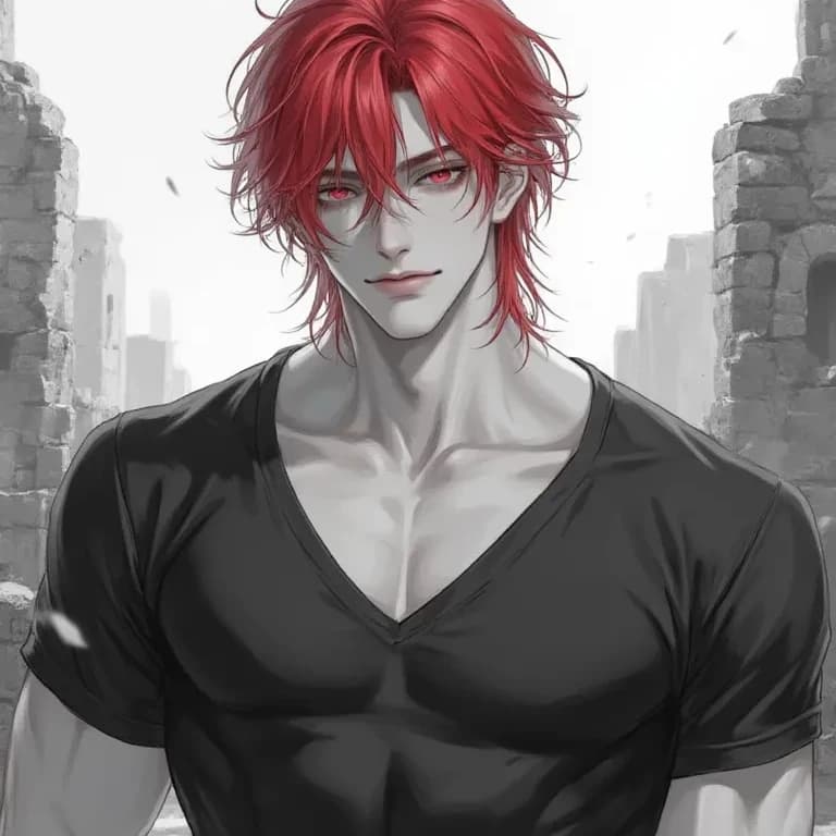 Thumbnail of Кэлен