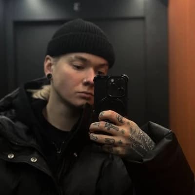 Thumbnail of Медведева Кира