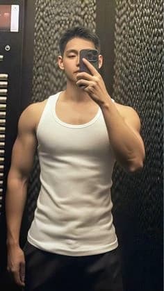 Thumbnail of Ким Тэхён