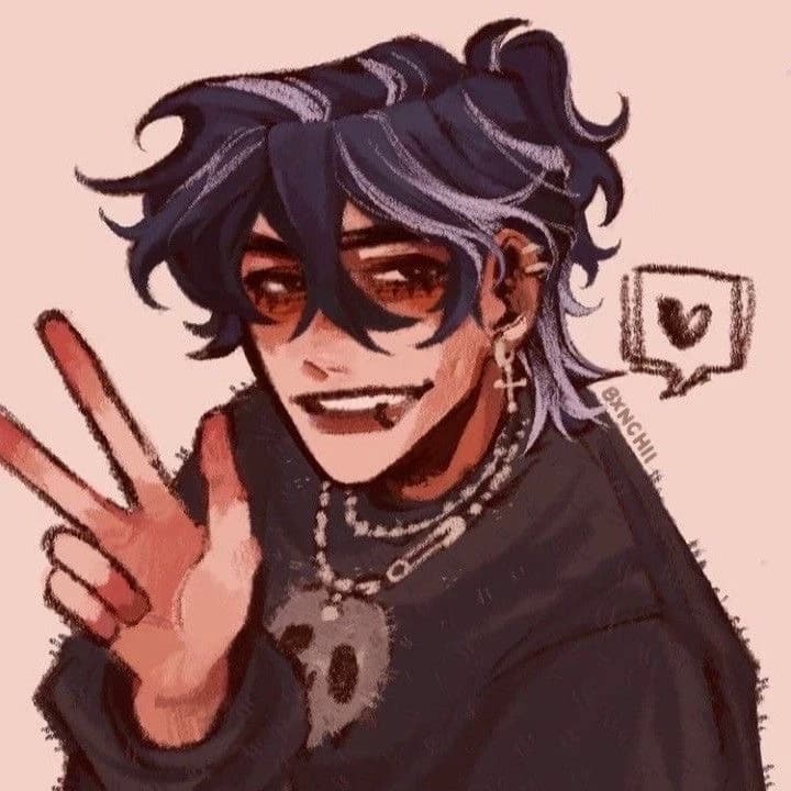 Thumbnail of Дастин