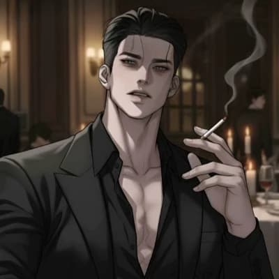 Thumbnail of Dante Luiz Volkov