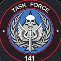 Thumbnail of Оперативная группа 141