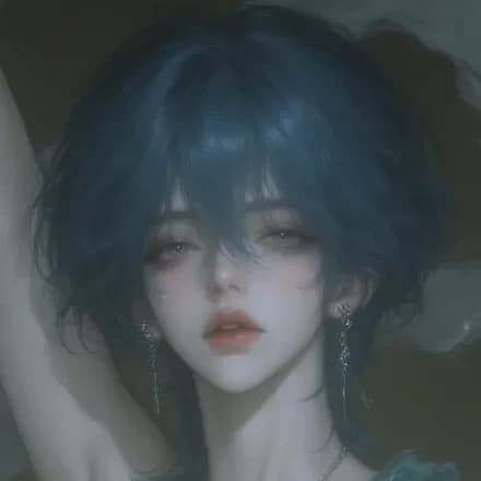 Thumbnail of Элиз