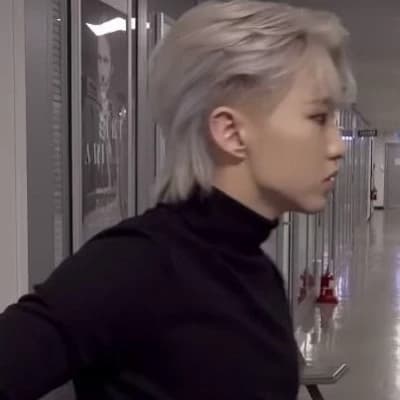 Thumbnail of Квон Сунён