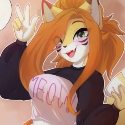 Thumbnail of Элизабет