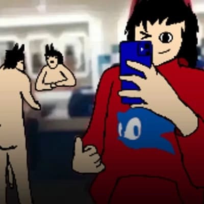 Thumbnail of Эль Исайя