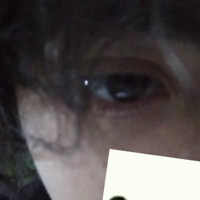 Thumbnail of Итан
