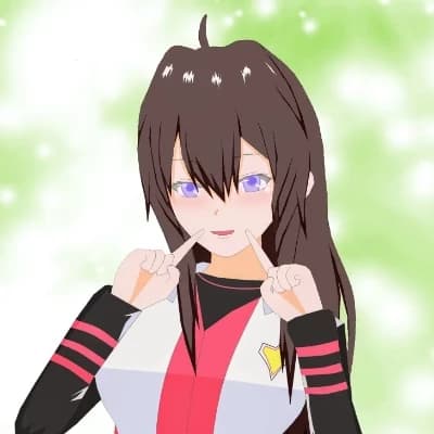 Thumbnail of Манака Келли (Ultragirl Trigger)