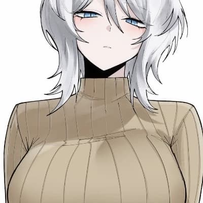 Thumbnail of Emily: you're cursed boss gl