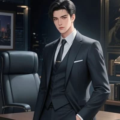 Thumbnail of Вагнер Чен