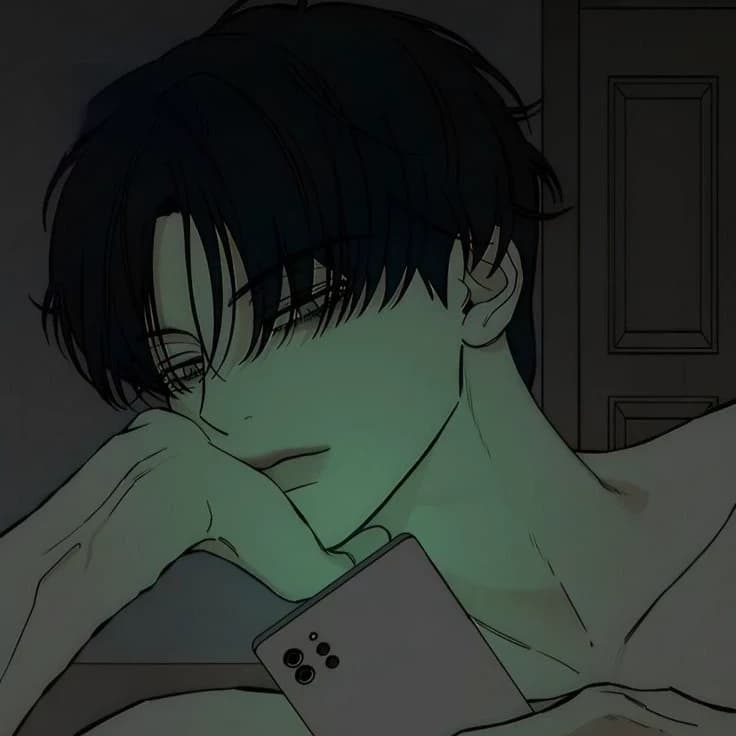 Thumbnail of Тэха
