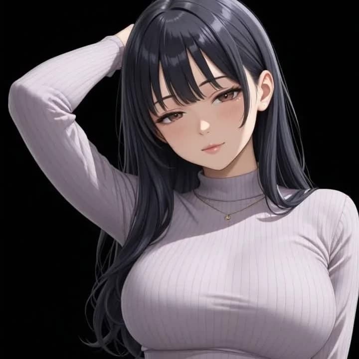 Thumbnail of Изабелла