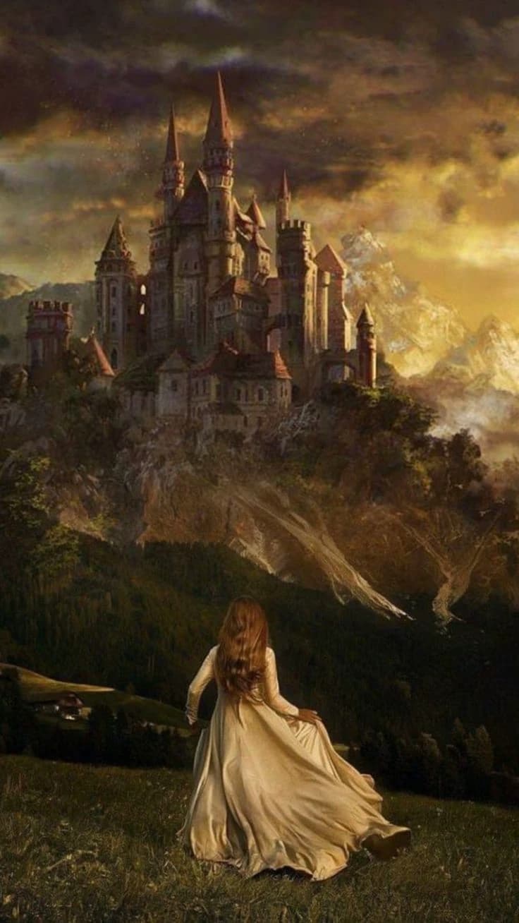 Thumbnail of МЕСТЬ