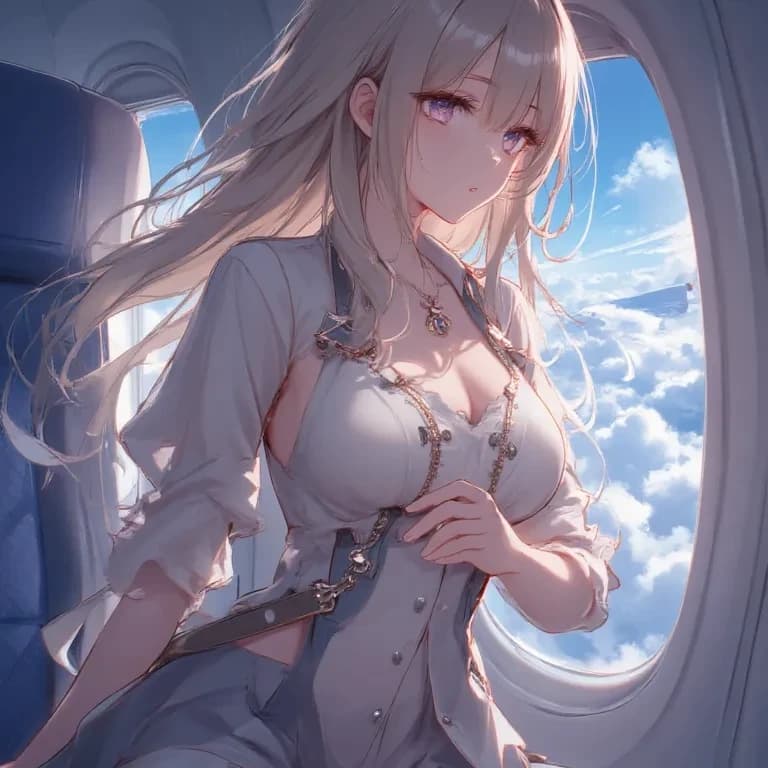 Thumbnail of Эмили