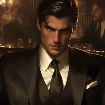Thumbnail of несовершеннолетний