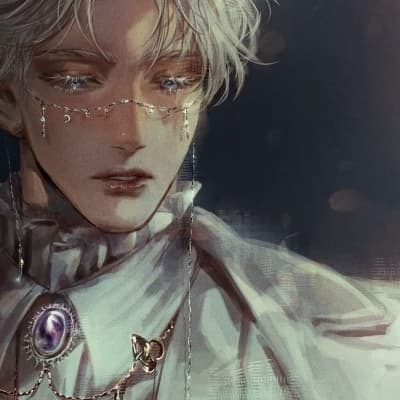 Thumbnail of Ли Сюэ