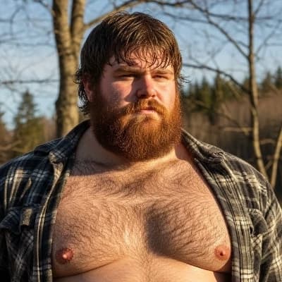 Thumbnail of Jack