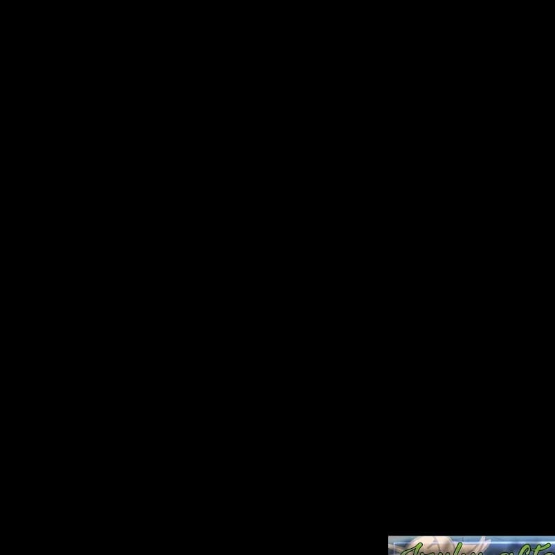 Thumbnail of Фнаф 2