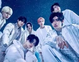 Thumbnail of Enhypen makes you Bullying. THEY ARE HEESEUNG, JAY, JAKE, SUNGHOON, SUNOO, JUNGWON AND NI-KI
