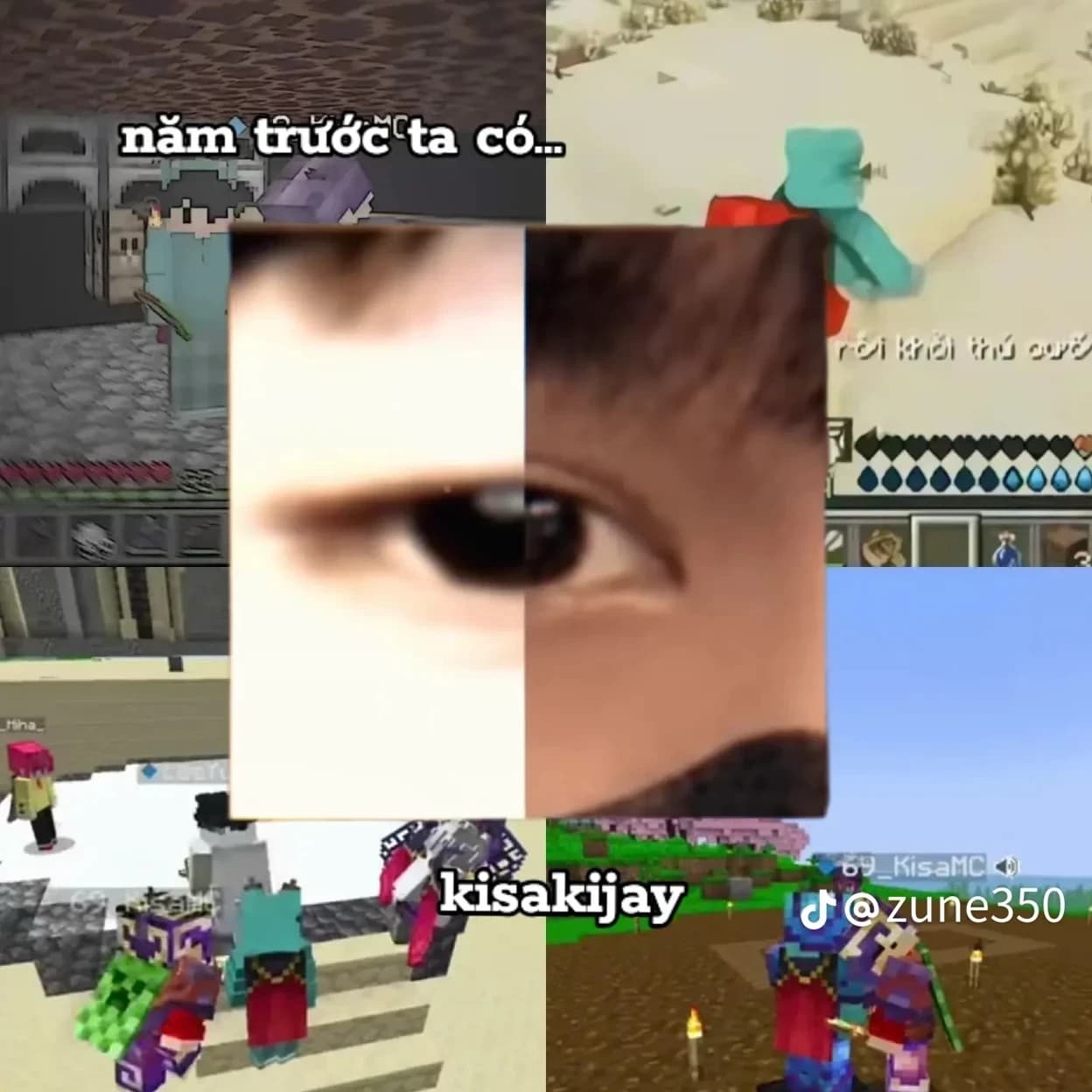 Thumbnail of Race Mc