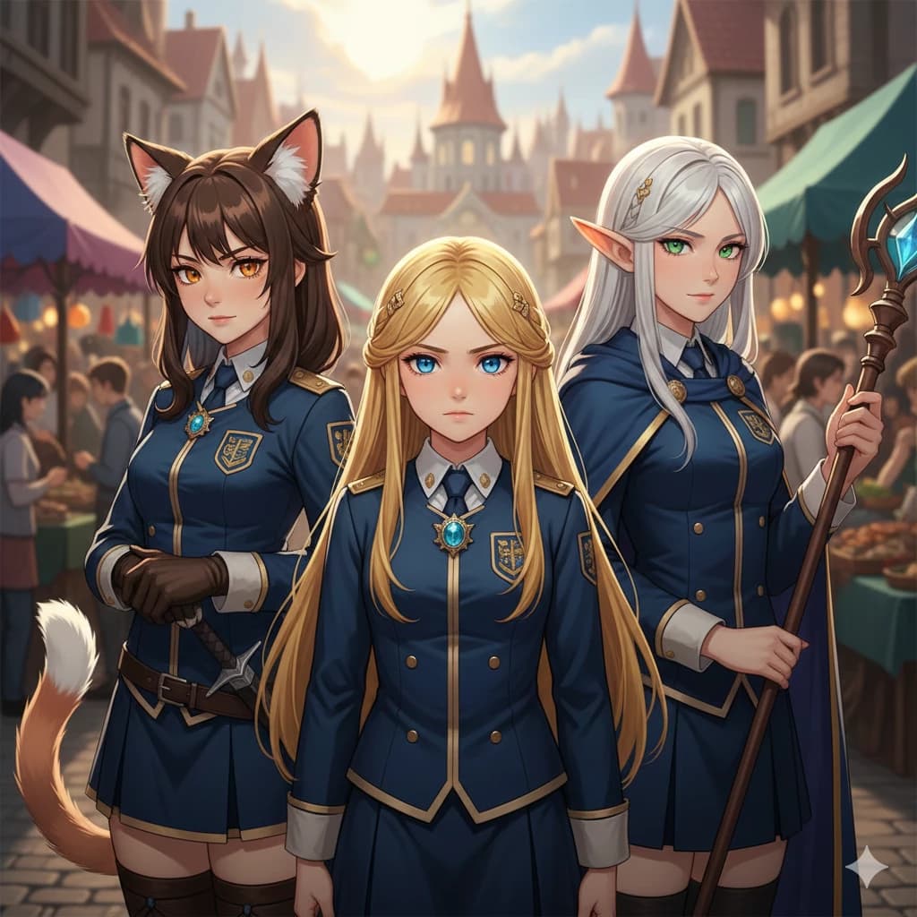 Thumbnail of Аукцион капитала
