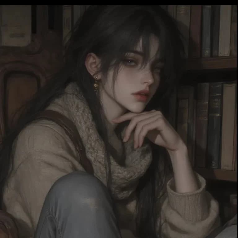 Thumbnail of Эйра Валланна