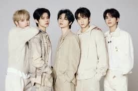 Thumbnail of Txt