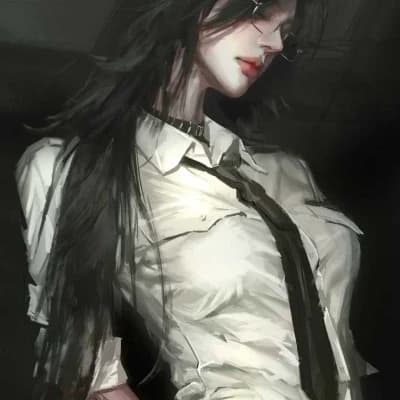 Thumbnail of Раны