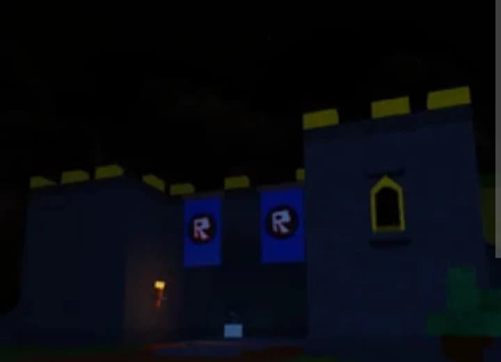 Thumbnail of Измерение альтерэго