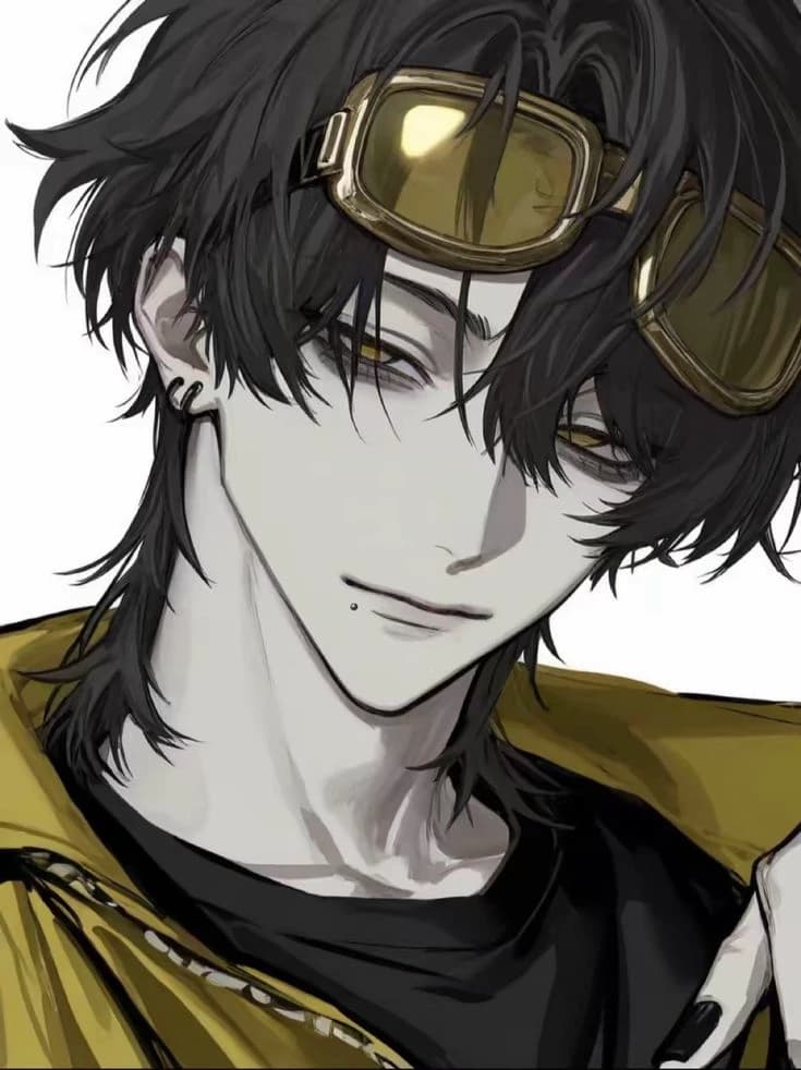 Thumbnail of ​᭄ᥬ𝙒𝙤𝙣𝙮𝙤𝙪𝙣𒅌