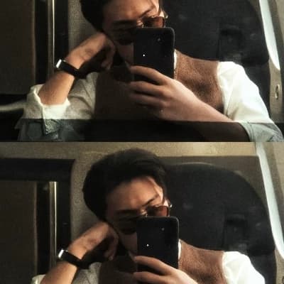 Thumbnail of Джей
