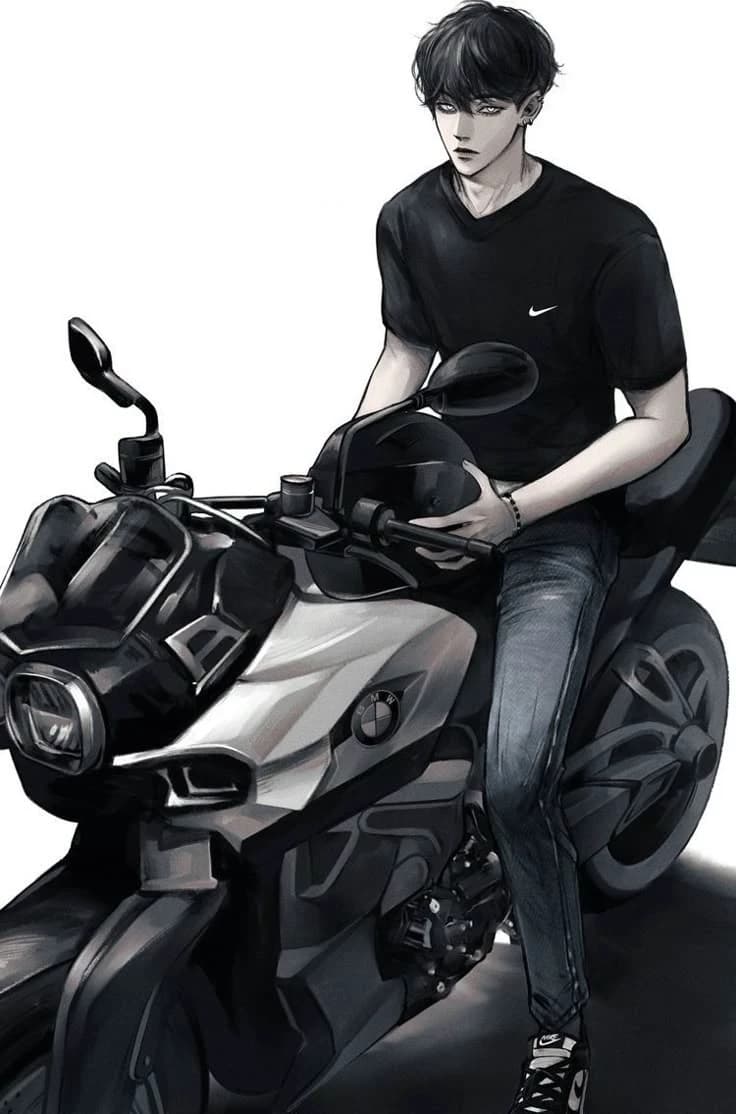 Thumbnail of Кензо Хэмилтон