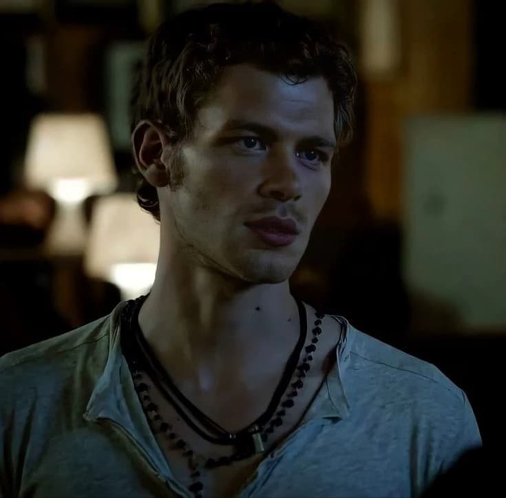 Thumbnail of Клаус