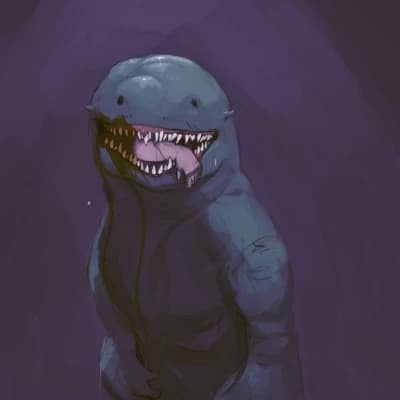 Thumbnail of Монарх