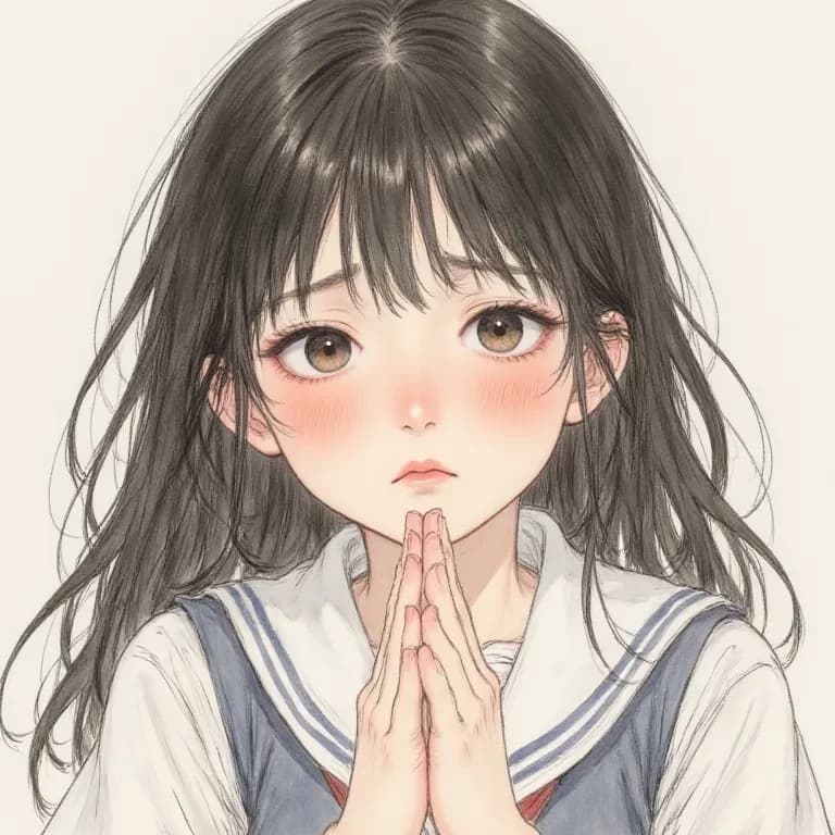 Thumbnail of Тина