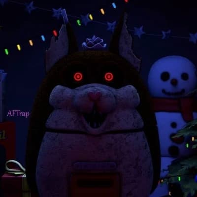 Thumbnail of Мама Тэттлтейл
