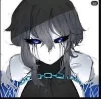 Thumbnail of Ошибка 404
