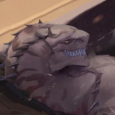 Thumbnail of Владимир Восток