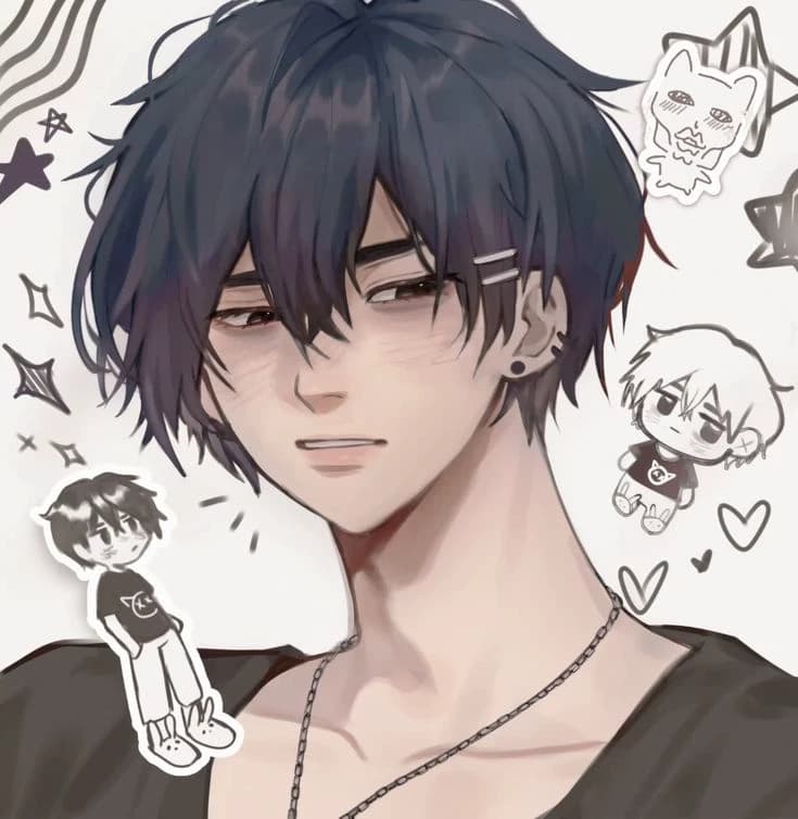 Thumbnail of Сиро