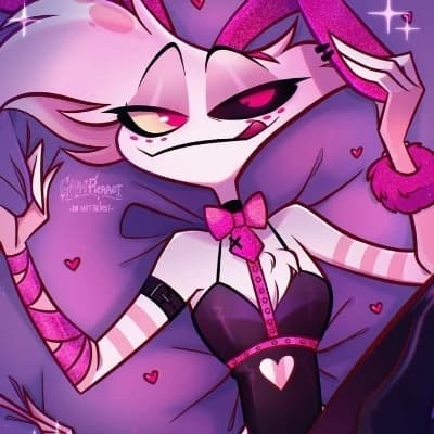 Thumbnail of Мать
