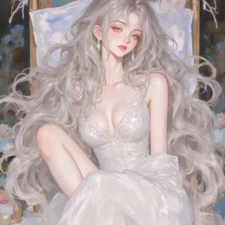 Thumbnail of Лира