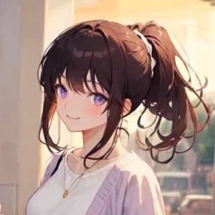 Thumbnail of Коко Лаванда