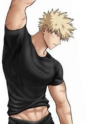 Thumbnail of Maui Wowie Trend MHA