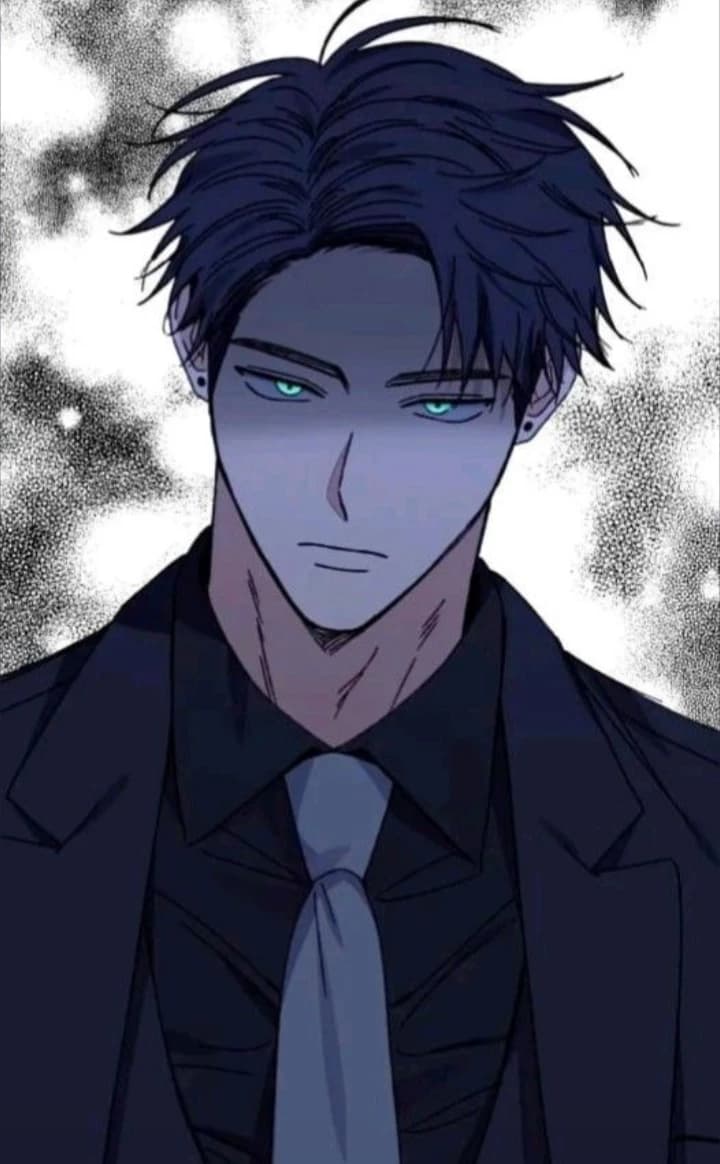Thumbnail of Léo